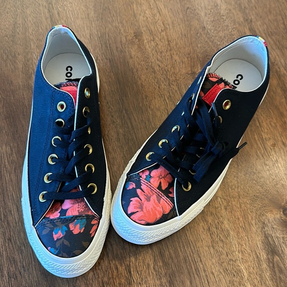 Converse Shoes - Brand new without box Converse